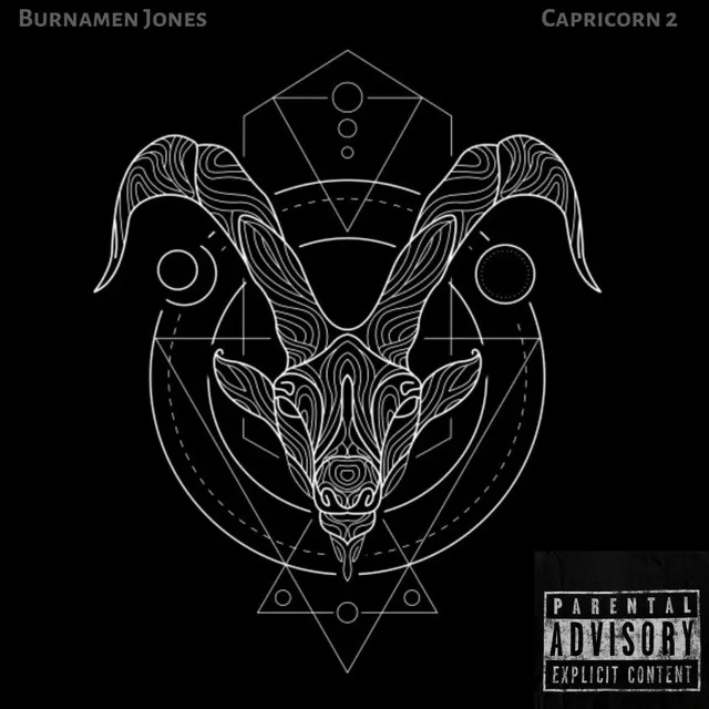 Capricorn 2