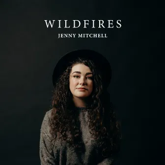 Wildfires by Jenny Mitchell