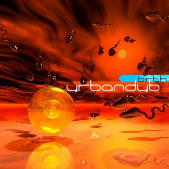 Birth by Urbandub