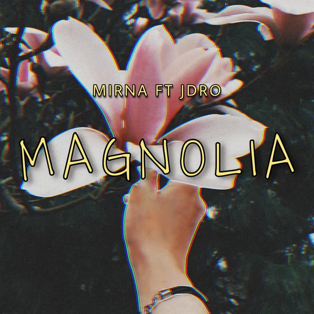 Magnolia