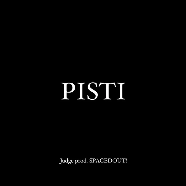 PISTI