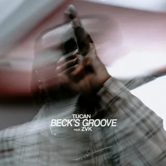 Beck's Groove by TUCAN