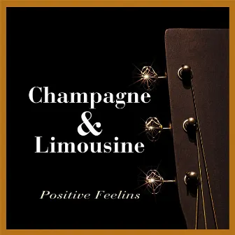 Positive Feelins by Limousine