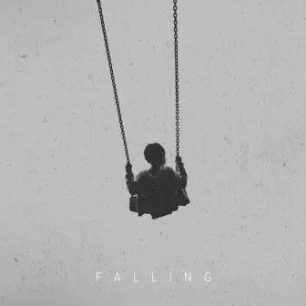 Falling by Vanato