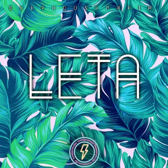 Leta by Lev