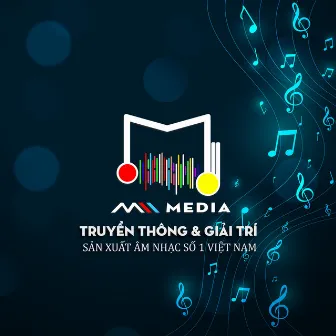 Nhất Tiếu Giang Hồ (Remix) by Mii Media