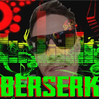 Waar was jy by Berserkbra