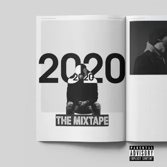 2020: The Mixtape by DMIX