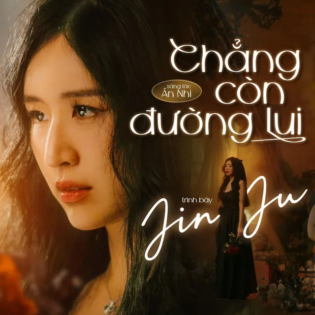 Chẳng Còn Đường Lui - Son2M Remix