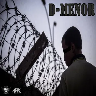 D-Menor by Pregadores da Paz