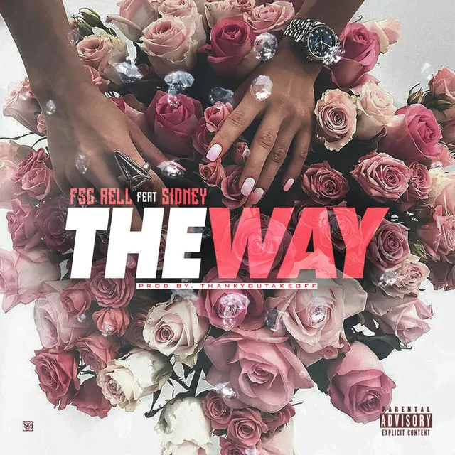 The Way