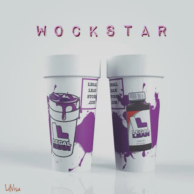 Wxckstar