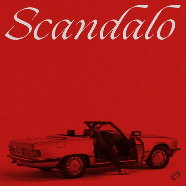 Scandalo