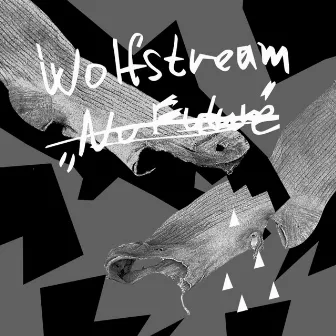 No Future EP by Wolfstream