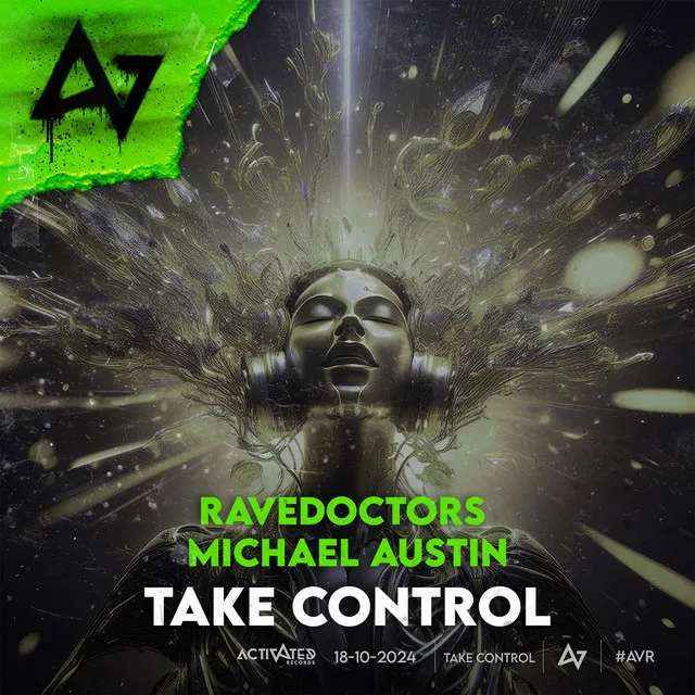 Take Control