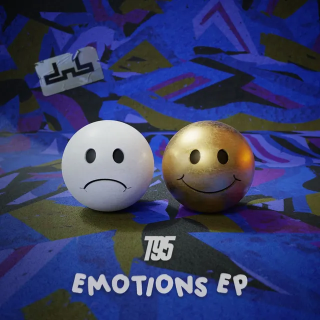 Emotions