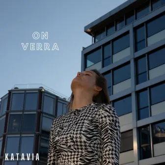 On Verra by KATAVIA