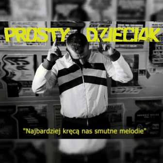 Prosty dzieciak by KNS