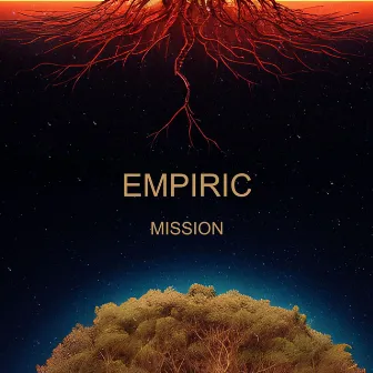 Mission by Empiric