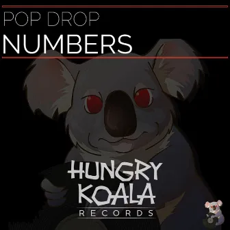 Numbers by Pop Drop