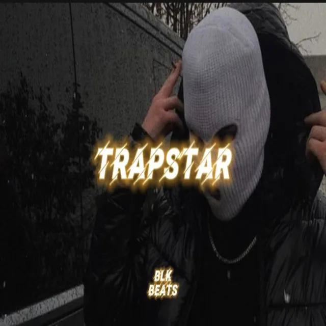 Trapstar