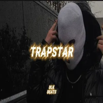 Trapstar by _BLK