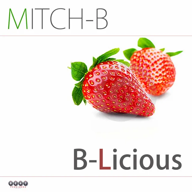 B-Licious