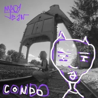 Condo by Macy Jean