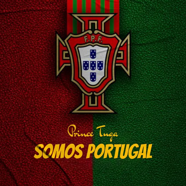 Somos Portugal