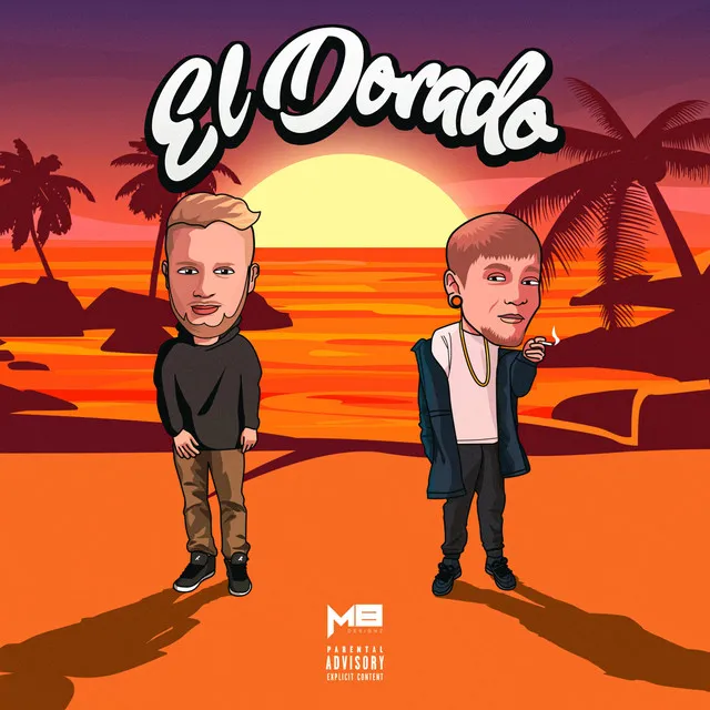 El Dorado