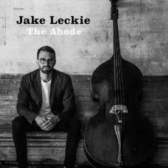 The Abode by Jake Leckie