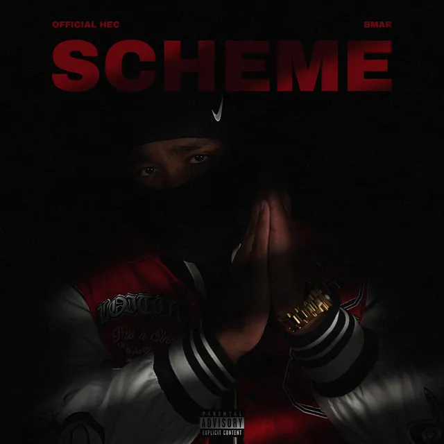 Scheme