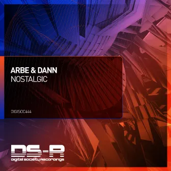 Nostalgic by Arbe & Dann