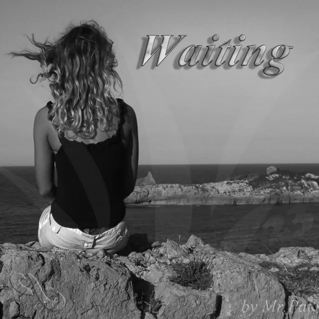 Waiting