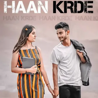 Haan krde by Meet