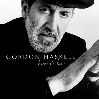 Harry's Bar by Gordon Haskell