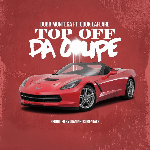 Top Off Da Coupe