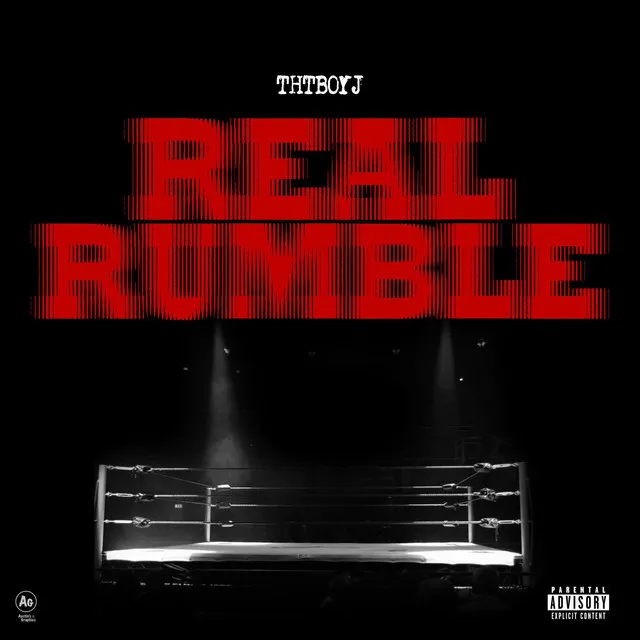 Real Rumble