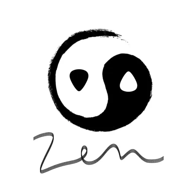 Zen