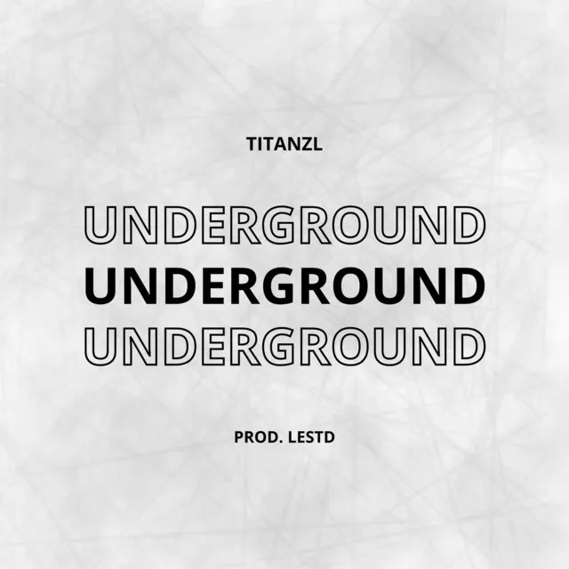 Underground