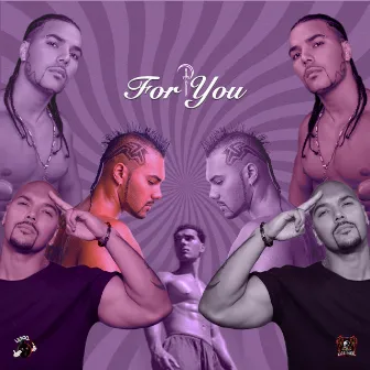 For You by L.E.S. Music