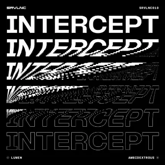 Lumen / Ambidextrous by Intercept