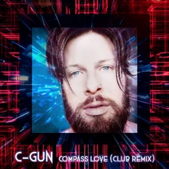 Compass Love (Club Remix) by Cris Gunther