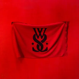 Trophies of Violence by While She Sleeps