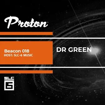 Beacon 018: Dr. Green (DJ Mix) by 