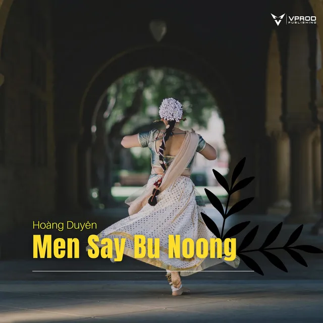 Men Say Bu Noong