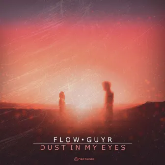 Dust in My Eyes by Flow (ISR)