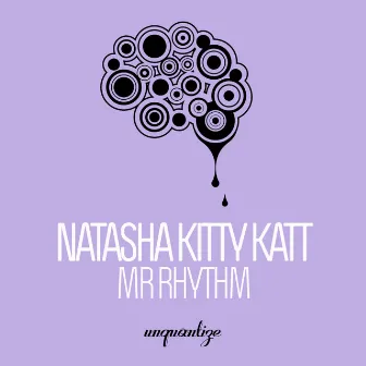 Mr. Rhythm (Edit) by Natasha Kitty Katt