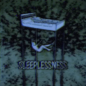 Sleeplessness by RXPRXSD