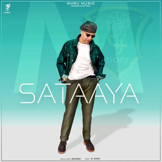 Sataaya